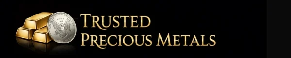 Trusted Precious Metals